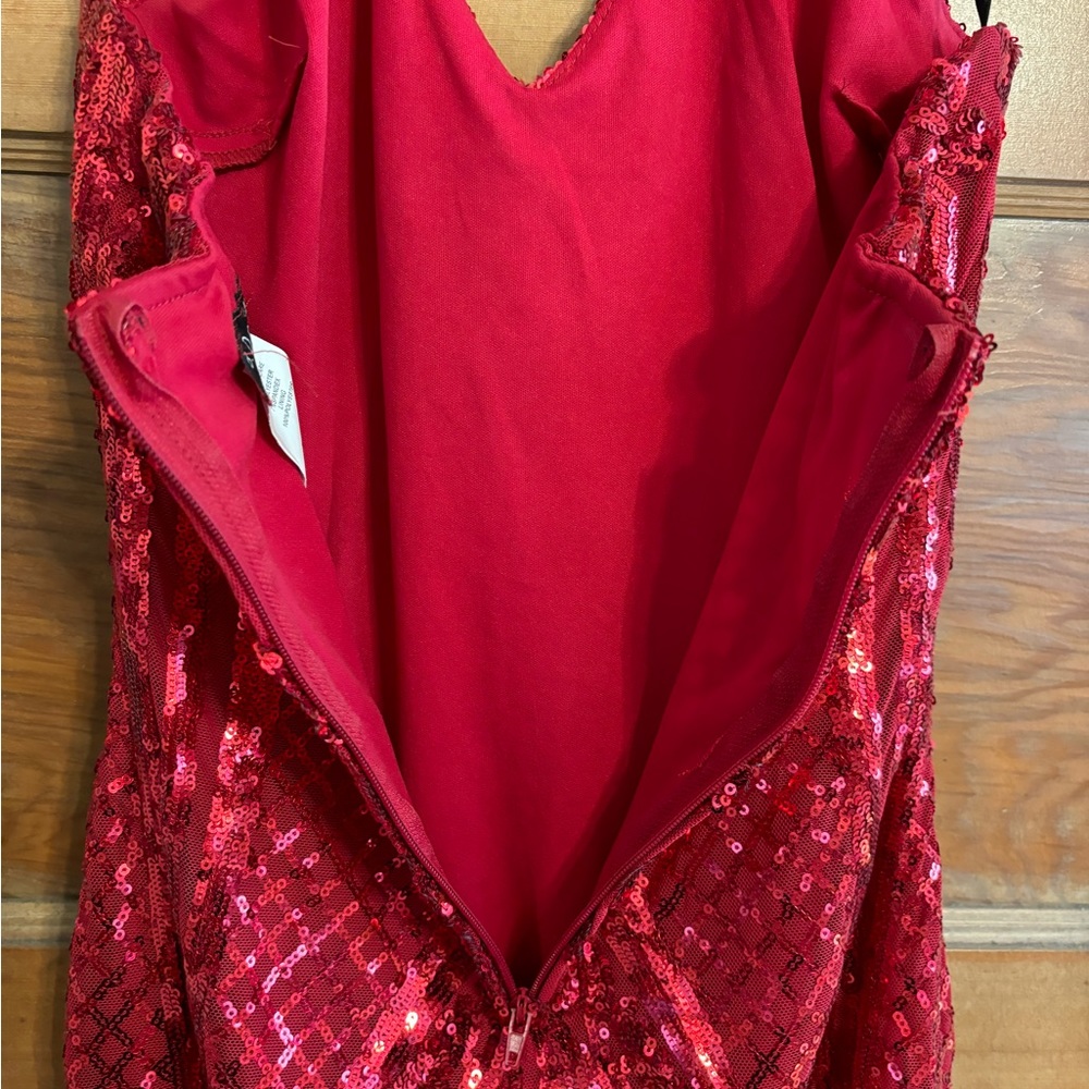 Worn Once. - image 3